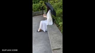 DARG-002-流出 電流絶頂拷問研究所 女体発狂痙攣クラゲ メスモル-002純潔女体崩壊の残虐媚穴イキ地獄-cd1