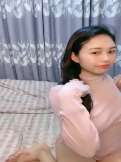 厨房做饭被扒光，后入良家小少妇